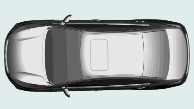 Седан Chery Arrizo 5 Plus запатентован в России Седан Chery Arrizo 5 Plus запатентован в России