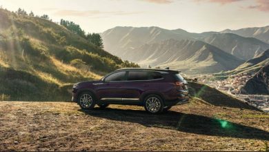 Chery изменила цены на Tiggo 8 Pro и 7 Pro: что выгоднее покупать