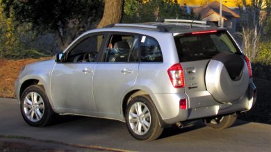 Сколько китайских автомобилей в России и какие самые популярные Сколько китайских автомобилей в России и какие самые популярные