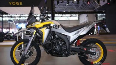 Чунцинские мотоциклетные предприятия контролировали почти половину внутреннего рынка Чунцинские мотоциклетные предприятия контролировали почти половину внутреннего рынка