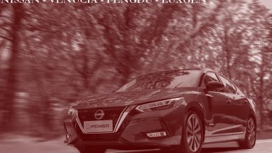 История Dongfeng (5/6) – Nissan завоевывает Китай, но Yulon терпит неудачу История Dongfeng (5/6) – Nissan завоевывает Китай, но Yulon терпит неудачу