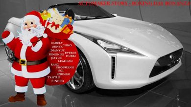 Специальный выпуск: поддельные бренды Специальный выпуск: поддельные бренды