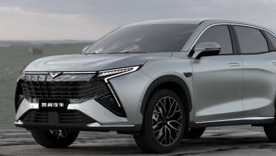 Cowin получает новое имя, новый автомобиль и новую концепцию Cowin получает новое имя, новый автомобиль и новую концепцию