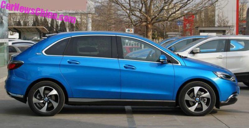 Рождественский выпуск Big Read: поддельные бренды debza нос 2 800x413 - The Big Read Christmas Special: поддельные бренды