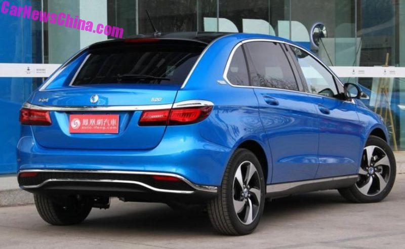 Рождественский выпуск Big Read: поддельные бренды debza нос 3 800x492 - The Big Read Christmas Special: поддельные бренды