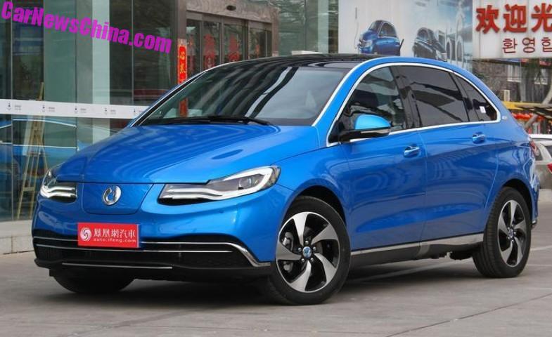 Рождественский выпуск Big Read: поддельные бренды debza Nose 5 - The Big Read Christmas Special: Поддельные бренды