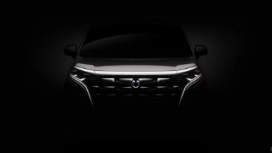 BYD Denza MPV — новые подробности и новые внедорожники в пути BYD Denza MPV — новые подробности и новые внедорожники в пути