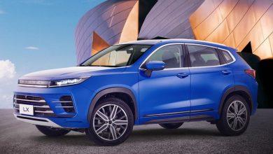 Снижение цен на китайские автомобили: конкретные примеры Снижение цен на китайские автомобили: конкретные примеры