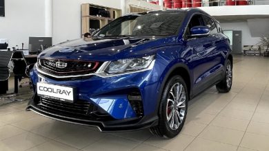 Какие автомобили уже доступны для покупки?  Мы приводим примеры Какие автомобили уже доступны для покупки?  Мы приводим примеры