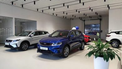 Продажи автомобилей в мае: 5 главных фактов Продажи автомобилей в мае: 5 главных фактов