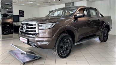 Цены на какие автомобили упали в сентябре: подробные таблицы Цены на какие автомобили упали в сентябре: подробные таблицы