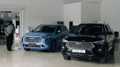 Авторынок России в июле 2022 года: полная статистика и рекорд Китая Авторынок России в июле 2022 года: полная статистика и рекорд Китая