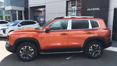 Китайское застолье на фоне чумы: каким был российский авторынок в августе 2022 года Китайское застолье на фоне чумы: каким был российский авторынок в августе 2022 года