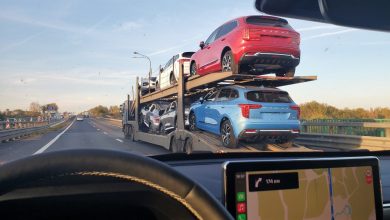 Самые популярные китайские автомобили в России в 2022 году: топ-10 моделей Самые популярные китайские автомобили в России в 2022 году: топ-10 моделей