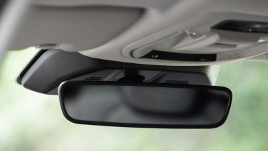 Haval начали продавать без ЭРА-ГЛОНАСС: кто виноват и что делать