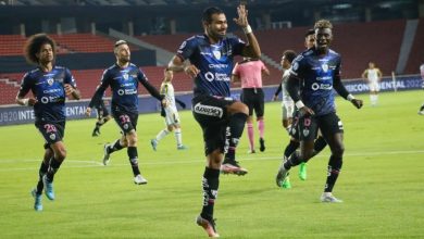 Chery и «Спартак»: почему китайский бренд — хороший вариант для «народной команды» Chery и «Спартак»: почему китайский бренд — хороший вариант для «народной команды»