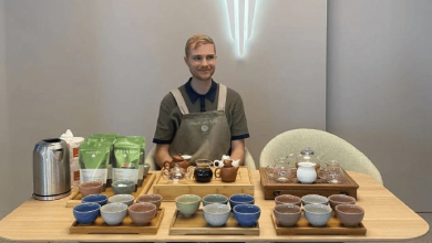 Voyah открывает первое пространство за пределами Китая в Норвегии;  БЕСПЛАТНАЯ доставка внедорожника начнется в четвертом квартале 2022 года. Voyah открывает первое пространство за пределами Китая в Норвегии;  БЕСПЛАТНАЯ доставка внедорожника начнется в четвертом квартале 2022 года.