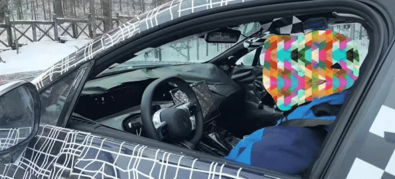 CATL поддержала запуск электрического внедорожника Avatr 11 в Китае отложенным до второго квартала 2022 года