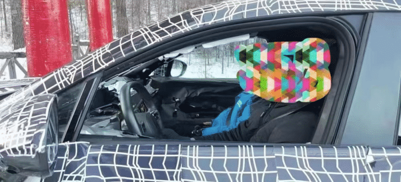 CATL поддержала запуск электрического внедорожника Avatr 11 в Китае отложенным до второго квартала 2022 года