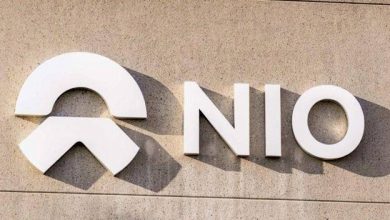 Закон Шаля побуждает инвесторов Nio с убытками в размере 100 000 долларов обращаться в фирму Закон Шаля побуждает инвесторов Nio с убытками в размере 100 000 долларов обращаться в фирму