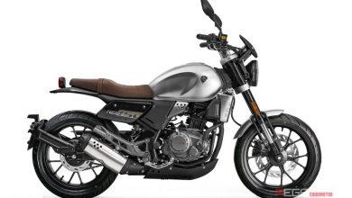 ВПЕЧАТЛЕНИЯ ОТ ЦИКЛОН RE250