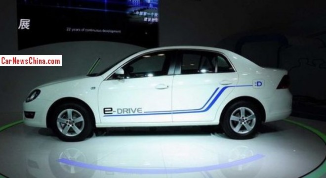 Рождественский выпуск Big Read: поддельные бренды kaili china 2 660x360 - The Big Read Christmas Special: поддельные бренды