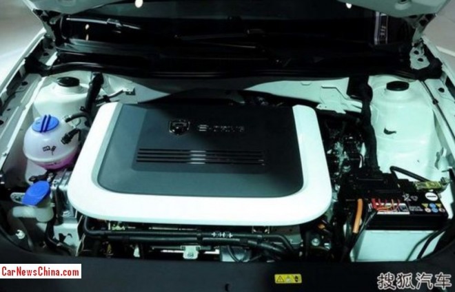 Рождественский выпуск Big Read: поддельные бренды kaili china 3 660x424 - The Big Read Christmas Special: поддельные бренды