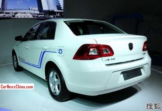 Рождественский выпуск Big Read: поддельные бренды kaili china 4 660x455 - The Big Read Christmas Special: поддельные бренды