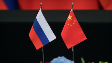 Посол Чжан Ханьхуэй: китайские автомобили превосходят конкурентов Посол Чжан Ханьхуэй: китайские автомобили превосходят конкурентов