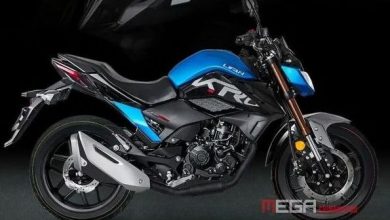 ДВЕ НОВЫХ МОДЕЛИ MRODEL LIFAN ПОСТАВЛЯЮТСЯ С УЛУЧШЕННОЙ МОЩНОСТЬЮ И КОНФИГУРАЦИЯМИ ДВЕ НОВЫХ МОДЕЛИ MRODEL LIFAN ПОСТАВЛЯЮТСЯ С УЛУЧШЕННОЙ МОЩНОСТЬЮ И КОНФИГУРАЦИЯМИ