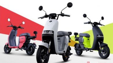 Ninebot ВЫКАТИЛ A+ Ninebot ВЫКАТИЛ A+