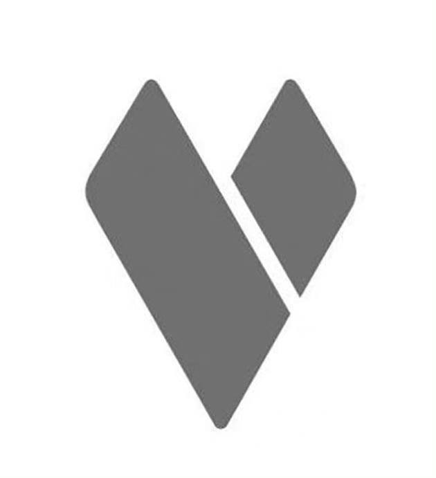 Changan Shenlan логотип значек эмблема