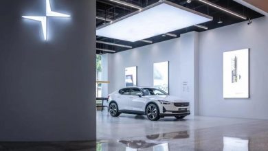 Polestar добавит еще 50 Spaces в Китае в 2022 году и расширит свое присутствие до 30 крупных городов. Polestar добавит еще 50 Spaces в Китае в 2022 году и расширит свое присутствие до 30 крупных городов.
