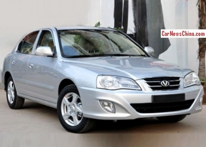 Рождественский выпуск Big Read: поддельные бренды shouwang 500e china 11 660x470 - The Big Read Christmas Special: поддельные бренды