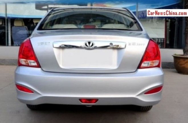 Рождественский выпуск Big Read: поддельные бренды shouwang 500e china 21 660x431 - The Big Read Christmas Special: поддельные бренды