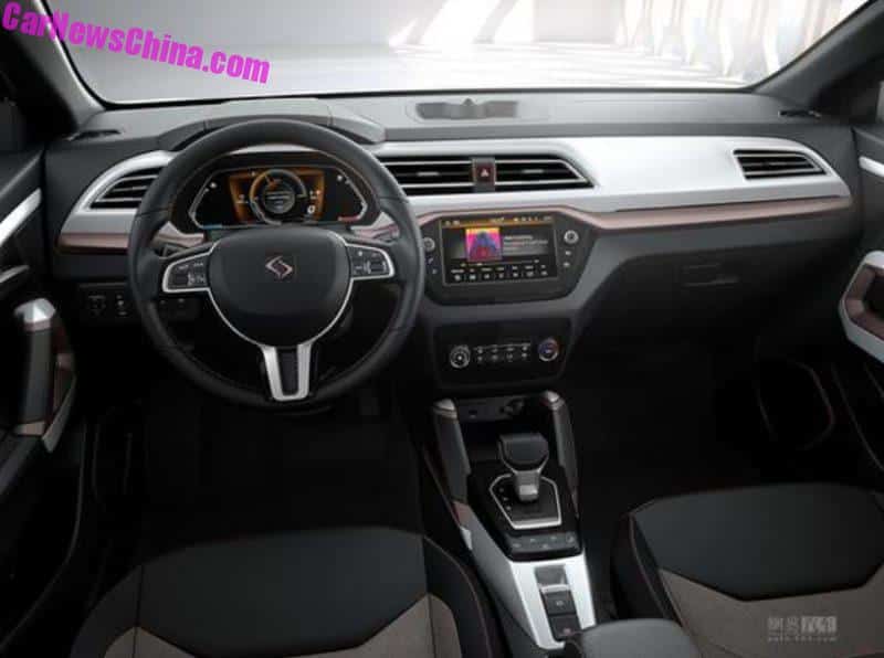 Рождественский выпуск Big Read: поддельные бренды sol e20x 2 800x596 - The Big Read Christmas Special: поддельные бренды