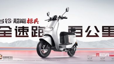 Серия продуктов Tailg Super Power создает эталоны качества и обслуживания Серия продуктов Tailg Super Power создает эталоны качества и обслуживания