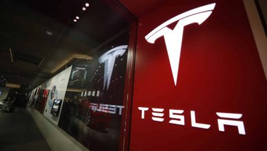 Tesla China игнорирует приказ Маска об увольнении на 10% и нанимает сотни новых сотрудников Tesla China игнорирует приказ Маска об увольнении на 10% и нанимает сотни новых сотрудников