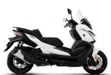 VOGE SR4 MAX оказался НАДЕЖНЫМ ТУРИСТИЧЕСКИМ СКУТЕРОМ