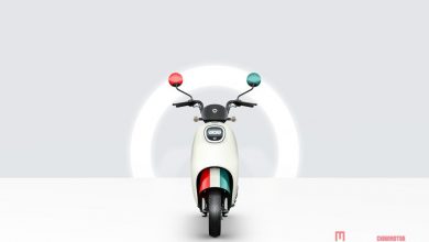 Yadea демонстрирует превосходное влияние Yadea демонстрирует превосходное влияние