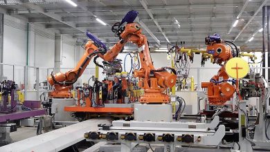 Завод Haval не работает: что случилось Завод Haval не работает: что случилось