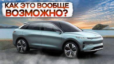 Хотели пушку за вменяемые деньги? Получайте! Leapmotor C11 #кроссовер #автомобиль #электрокар Хотели пушку за вменяемые деньги? Получайте! Leapmotor C11 #кроссовер #автомобиль #электрокар