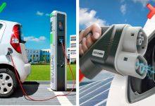 Не Покупай Зарядку На Электромобиль, Не Посмотрев Это Видео