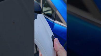 Универсальное решение для зарядки Китайских электромобилей.