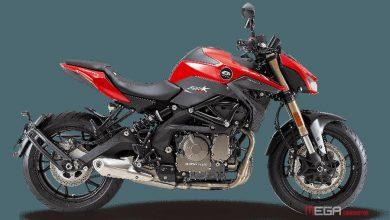 Популярные китайские мотоциклы 2022 года (600–700 куб. см) Популярные китайские мотоциклы 2022 года (600–700 куб. см)