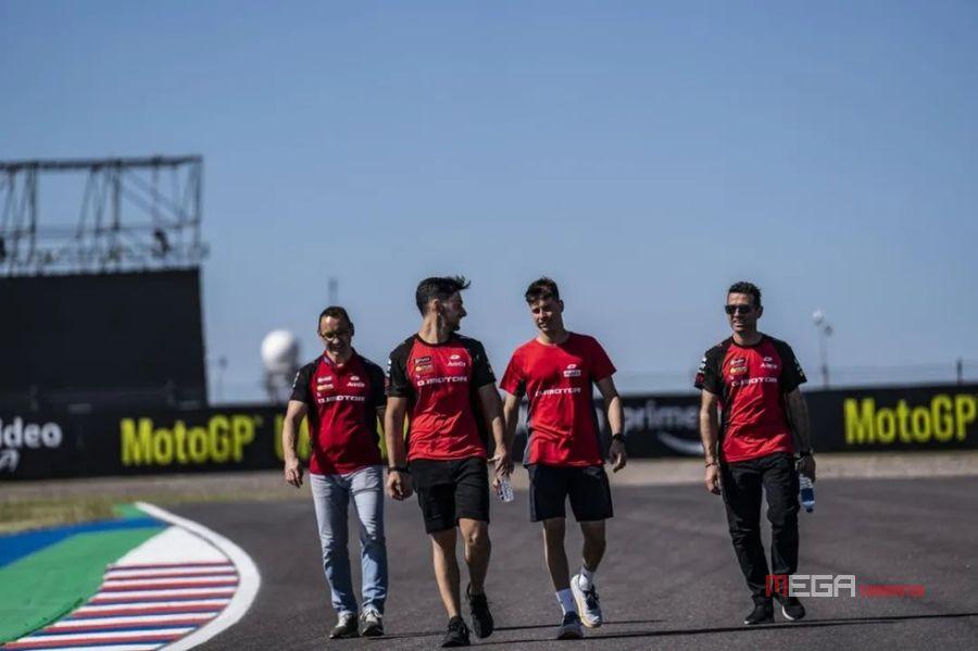 QIANJIANG QJGP ЗАПУЩЕН ЗАПУСК QIANJIANG QJGP QIANJIANG QJGP ЗАПУСК Новости китайских мотоциклов MEGA CHINAMOTOR 02