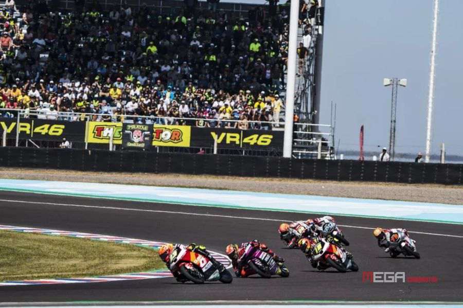 QIANJIANG QJGP ЗАПУЩЕН ЗАПУСК QIANJIANG QJGP QIANJIANG QJGP ЗАПУСК Новости китайских мотоциклов MEGA CHINAMOTOR 03