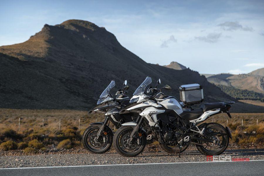 Qianjiang лидирует на рынке крупногабаритных двигателей Qianjiang лидирует на рынке большого рабочего объема Qianjiang лидирует на рынке большого рабочего объема Новости китайских электрических мотоциклов MEGA CHINAMOTOR 05