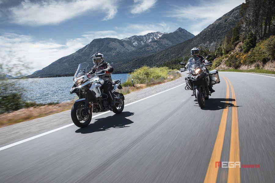 Qianjiang лидирует на рынке крупногабаритных двигателей Qianjiang лидирует на рынке большого рабочего объема Qianjiang лидирует на рынке большого рабочего объема Новости китайских электрических мотоциклов MEGA CHINAMOTOR 09