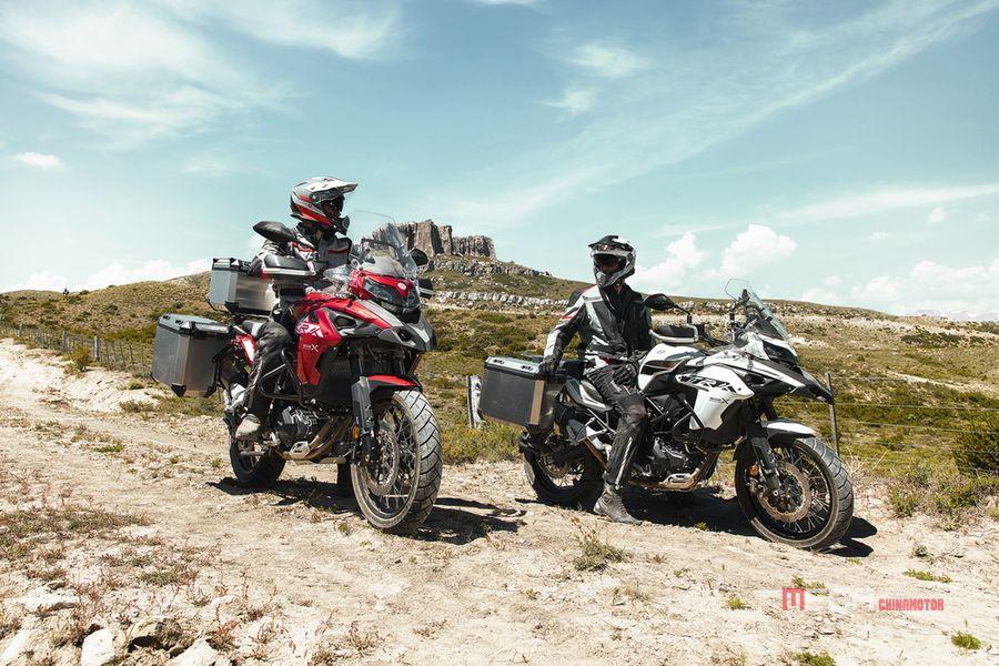 Qianjiang лидирует на рынке крупногабаритных двигателей Qianjiang лидирует на рынке большого рабочего объема Qianjiang лидирует на рынке большого рабочего объема Новости китайских электрических мотоциклов MEGA CHINAMOTOR 10